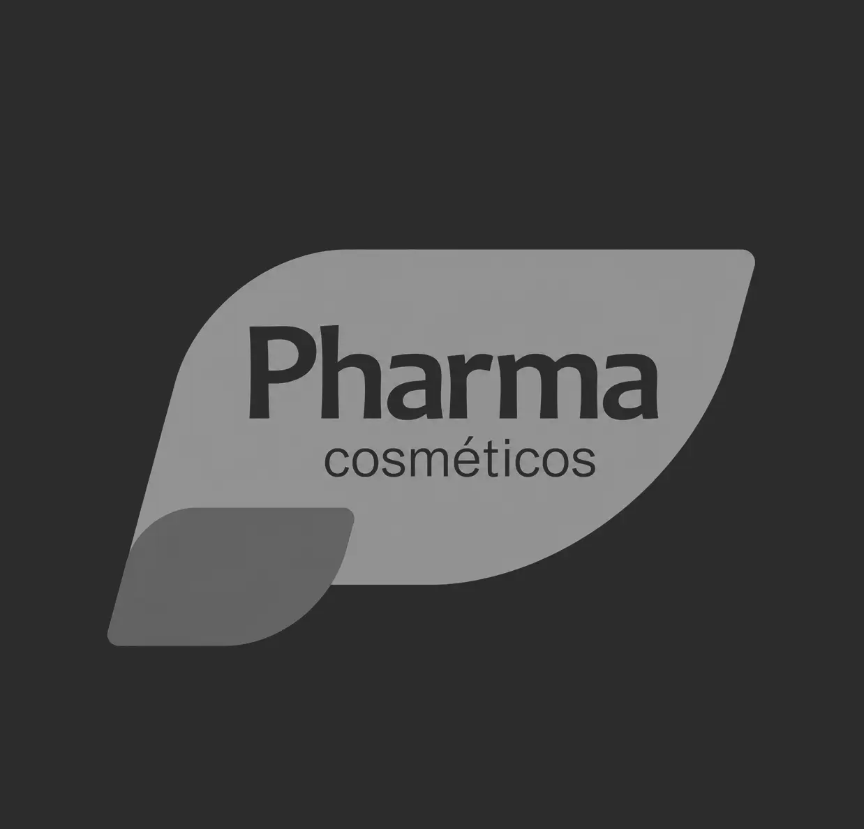 Pharma