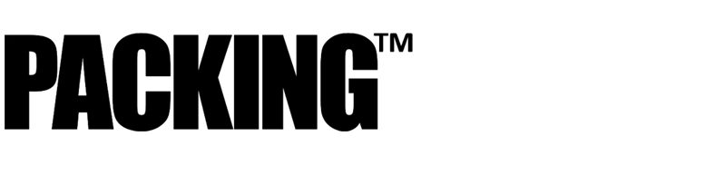 ClaPat Logo